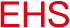 環(huán)境、職業(yè)健康安全方針